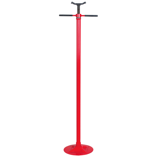  Support Stand with Round Base 680Kg  T&E Tools TE-TS2001