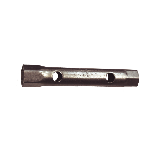 15/16" x 1" Tube Spanner 160mm Long T&E Tools TS3032