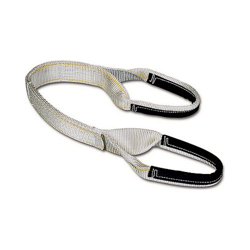 Double Layers Web Slings (6m Long) T&E Tools TS5020DW