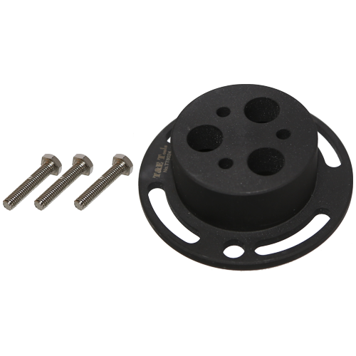 GM Water Pump Holding Tool T&E Tools TT8024