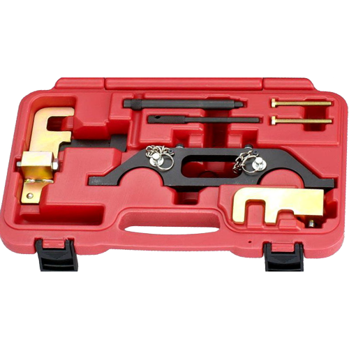Renault Camshaft Timing Tool T&E Tools TT8027