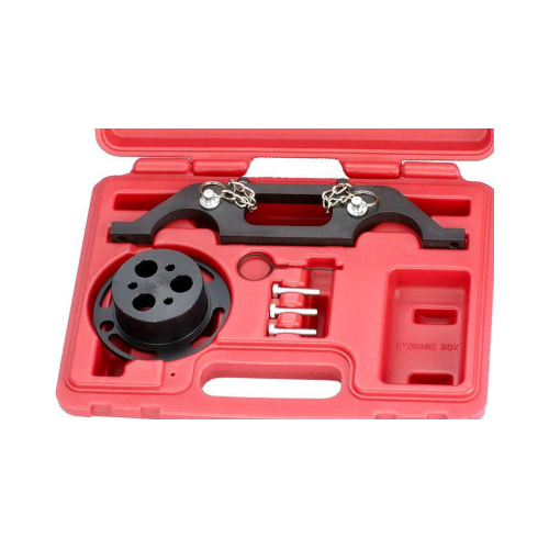 Astra, Vectra Timing Tool T&E Tools TT8032