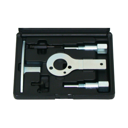 Timing Cam / Crank Locking Tools for Alfa Romeo / Fiat / Lancia T&E Tools TT8184