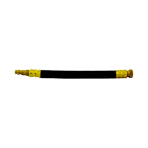 Fuel System Test Adaptor T&E Tools TU-32-23