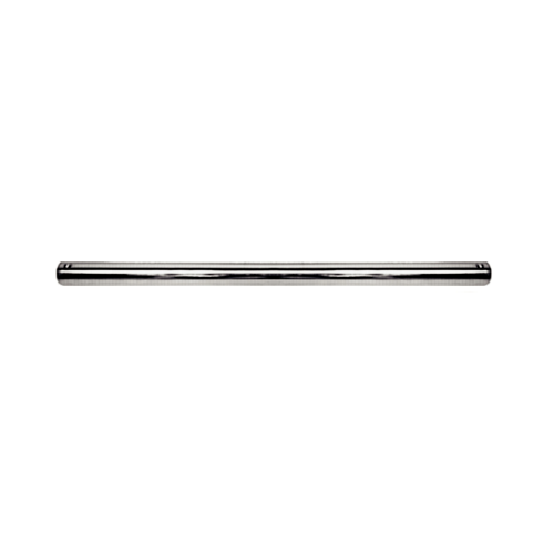 500mm x 19mm Wheel Wrench Bar T&E Tools TW1016