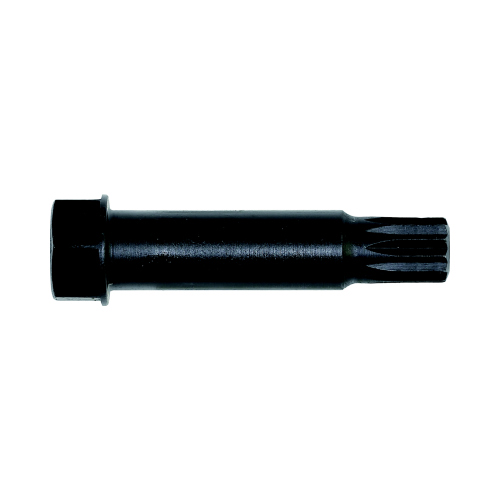 M10 Alternator Nut Bit T&E Tools TX0300