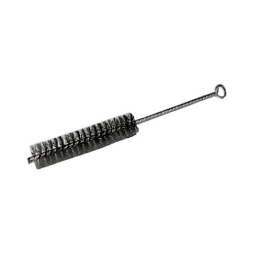 3/8"    Steel Tube Brush T&E Tools V1630