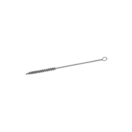5/8"    Steel Tube Brush T&E Tools V1632