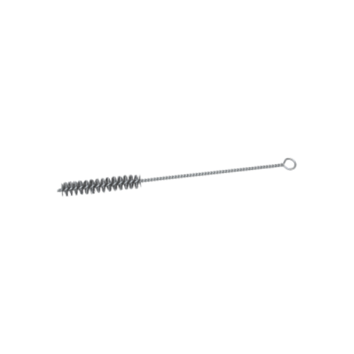 1"       Steel Tube Brush T&E Tools V1636
