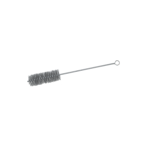 1.1/4" Steel Tube Brush T&E Tools V1638