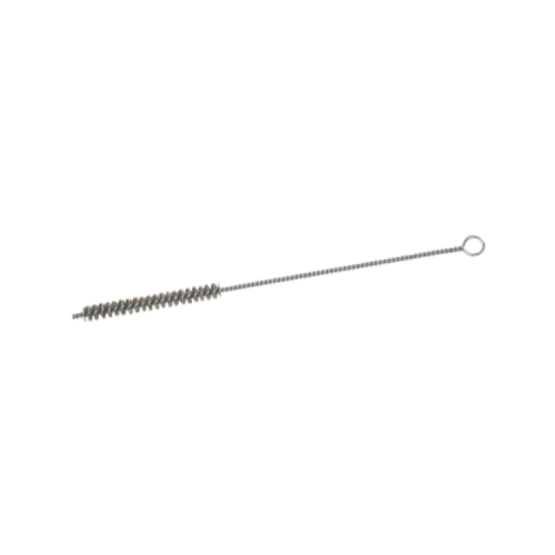 5/8"    Brass Tube Brush T&E Tools V1642