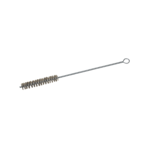 3/4"    Brass Tube Brush T&E Tools V1644