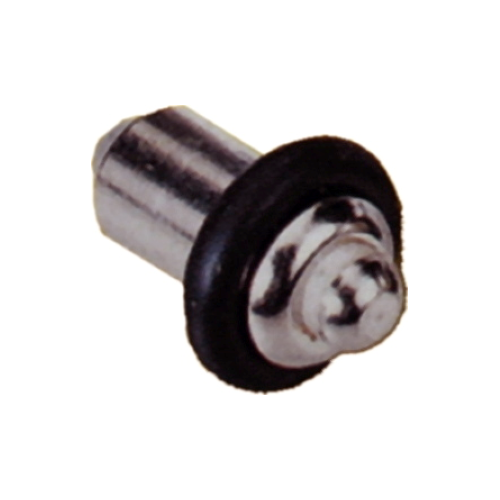 Replacement Bulb for Image Guide Scope T&E Tools VGM10G