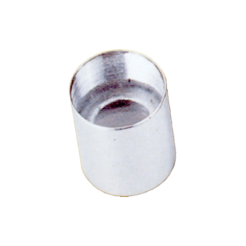 Magnetic Head Attachment (6mm) T&E Tools VGM6M