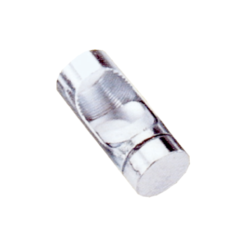 Angle Mirror Attachment (8mm x 35°) T&E Tools VGS8M35