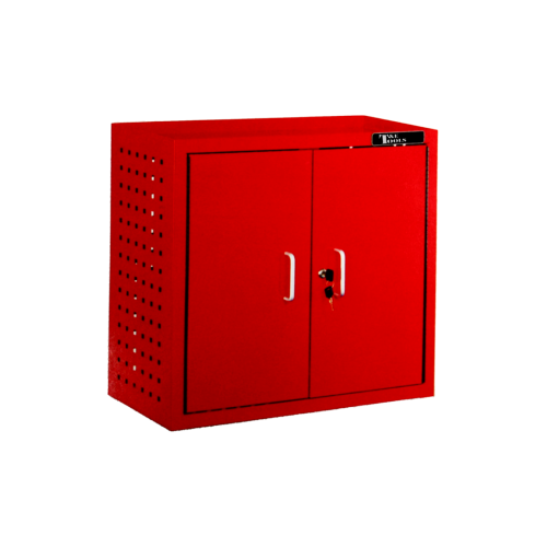 26" Wall Cabinet T&E Tools WC26