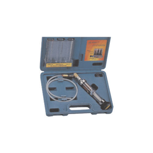 Oil Quality Comparator T&E Tools WH198