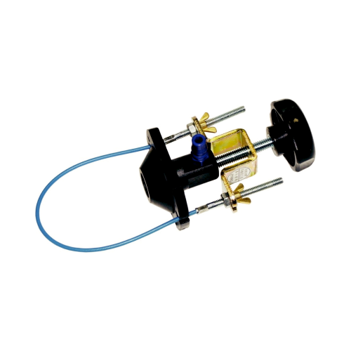 Brake Bleeder Adaptor (Small Universal) T&E Tools WH505C-07