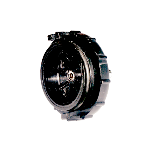 Brake Bleeder Adaptor (Honda) T&E Tools WH505C-12