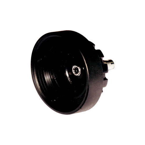 Brake Bleeder Adaptor (Mitsubishi) T&E Tools WH505C-17