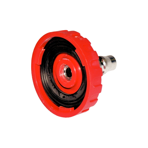 Brake Bleeder Adaptor (Ford Escape) T&E Tools WH505C-20