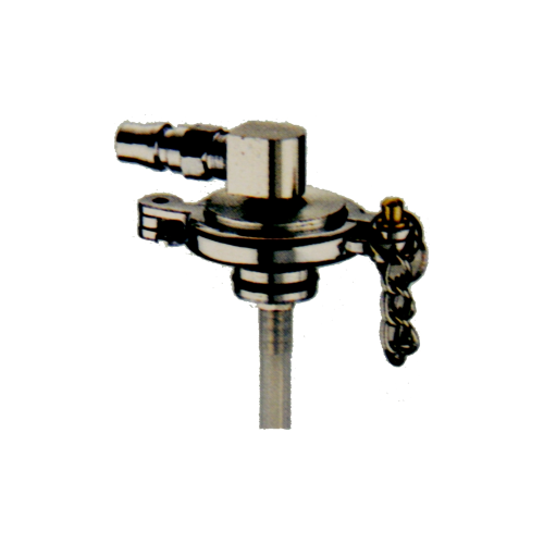 Brake Bleeder Adaptor For Toyota T&E Tools WH505C-24