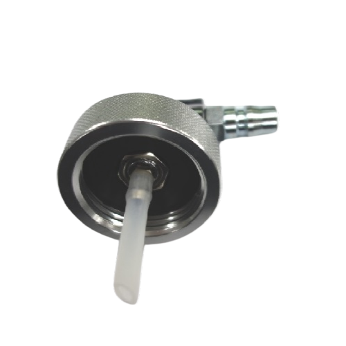  Brake Bleeder Adaptor for Ford Ranger T&E Tools TE-WH505C-48