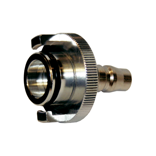 Brake Bleeding Adaptor for Nissan Micra T&E Tools WH505C-80