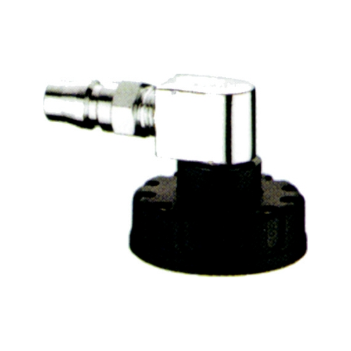 Truck Brake Bleeder Adaptor (Hino) T&E Tools WH505C-TC4