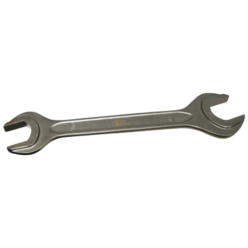 Whitworth Open-End Wrench (15/16" x 1") T&E Tools WOE3032