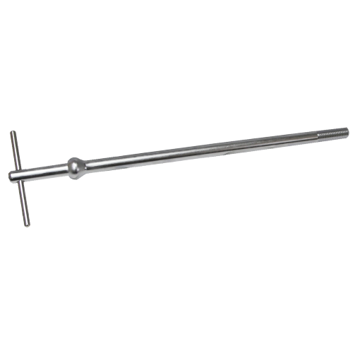 T Bar 5/8"Unf For #YC1000 T&E Tools YC1001