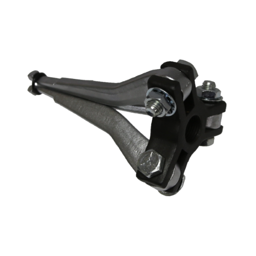 Internal Puller 15-30mm For #YC1000 T&E Tools YC1006