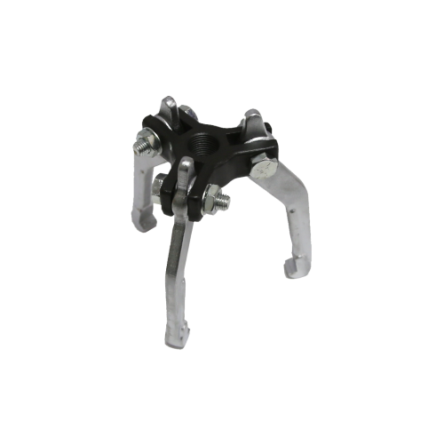 External Puller 15-80mm For #YC1000 T&E Tools YC1008