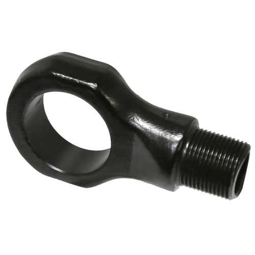Splitter 1" Bolt Cap For #YC2000 T&E Tools YC2001