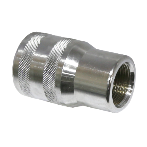 Ram Attachment For #YC2000 T&E Tools YC2006
