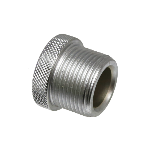 Bush Attachment For #YC2000 T&E Tools YC2007