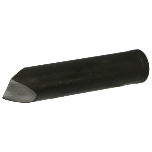 1" Replacement Blade For #YC2000 T&E Tools YC2008