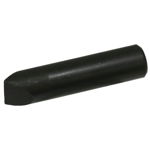 3/4" Replacement Blade For #YC2000 T&E Tools YC2009