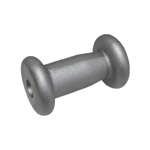 Hammer Head (5Lb) To Suit #YC701 T&E Tools YC701-B