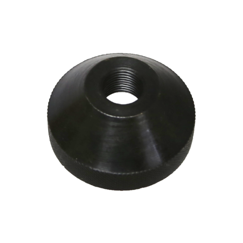 Cone To Suit #YC701 T&E Tools YC701-E
