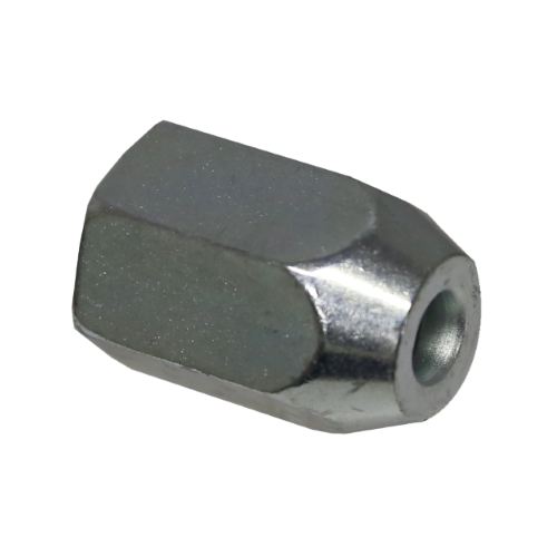 Dent Puller Attachment To Suit #YC701 T&E Tools YC701-J