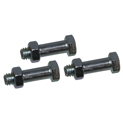 Nut & Bolt To Suit #YC701 T&E Tools YC701-K