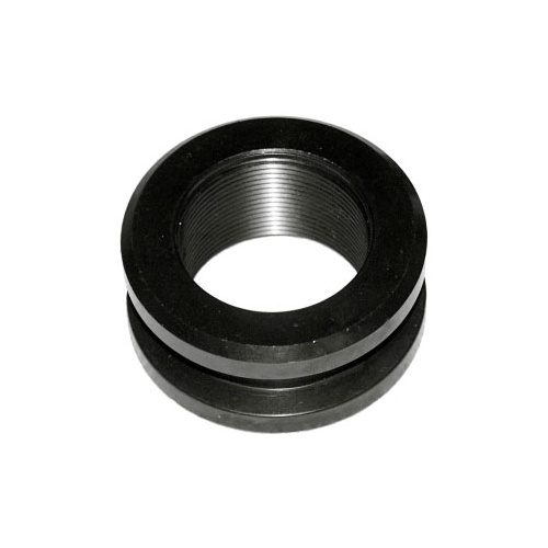 Threaded Nut (Included With 3 Way Head) T&E Tools YC709-N