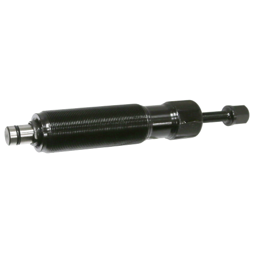 Hydraulic Puller Ram to Suit YC2000 Nut Splitter T&E Tools YC8000A replacement part