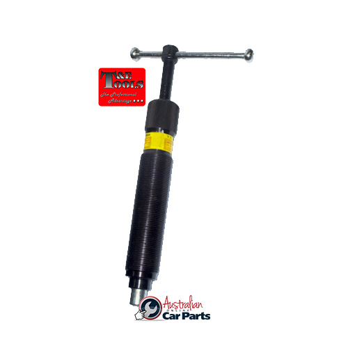 Hydraulic Puller Ram To Suit #YC0001 T&E Tools YC8005