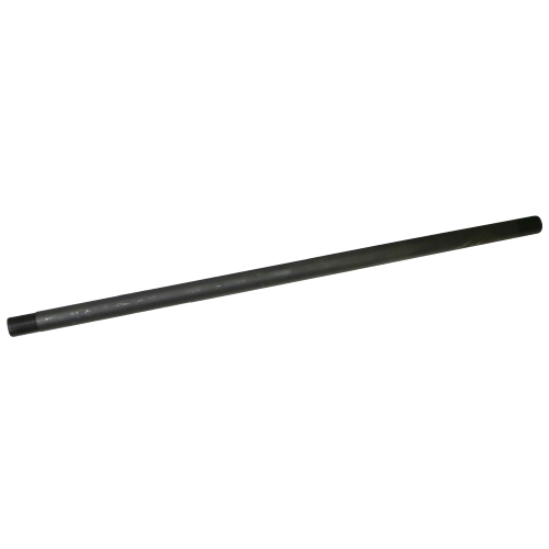 Slide Shaft Suit YC900 T&E Tools YC900-A