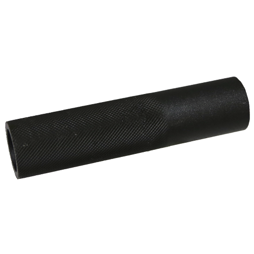 Slide Shaft Handle Suit YC900 T&E Tools YC900-B