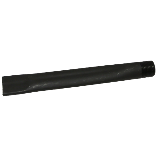 Straight Blade Suit YC900 T&E Tools YC900-J