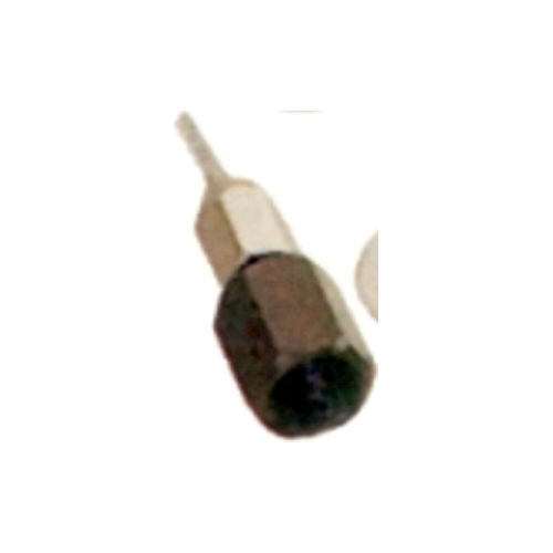Screw Puller & Nose Cone Suit YC900 T&E Tools YC900-L