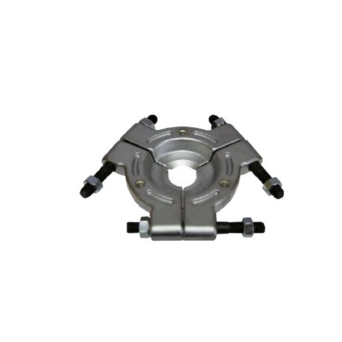 3 Piece Bearing Splitter T&E Tools YC9315